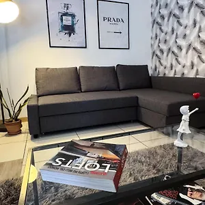 Cuore Della Citta - Netflix Free Vicenza
